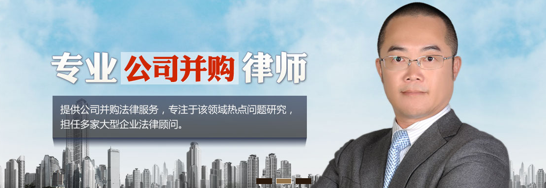 律師營(yíng)銷之律師形象