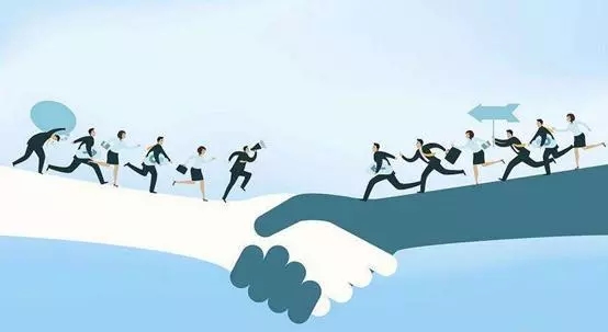 一年只有幾千塊經(jīng)費(fèi),，如何實(shí)現(xiàn)案源不斷,，持續(xù)穩(wěn)賺？