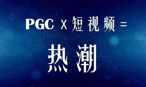 免費(fèi)的律師精準(zhǔn)營(yíng)銷機(jī)會(huì),，你真的不要嗎,？