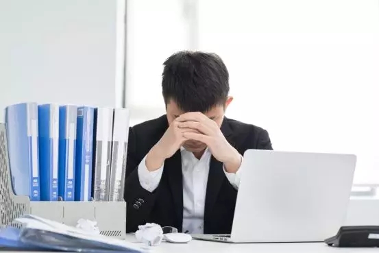 小心,，這些過(guò)時(shí)的營(yíng)銷(xiāo)方法坑了不少律師,！