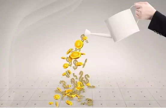 你服務(wù)過(guò)的客戶愿意回購(gòu)并為你傳播好口碑嗎,？