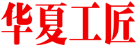 網(wǎng)耘咨詢(xún)